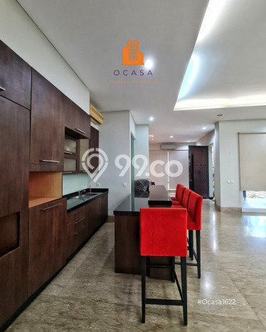 Disewakan Rumah Bagus di Kebayoran Baru Harga Rp 650 Juta/ Tahun Disewakan Rumah Bagus di Kebayoran Baru Harga Rp 650 Juta/ Tahun