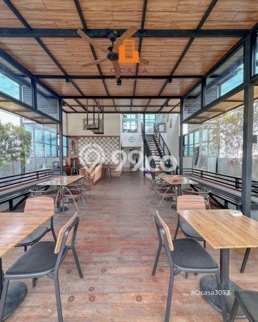 Unit Ruko Dijual di Tanjung Priok Jakarta Utara Luas Bangunan 936m2 Unit Ruko Dijual di Tanjung Priok Jakarta Utara Luas Bangunan 936m2