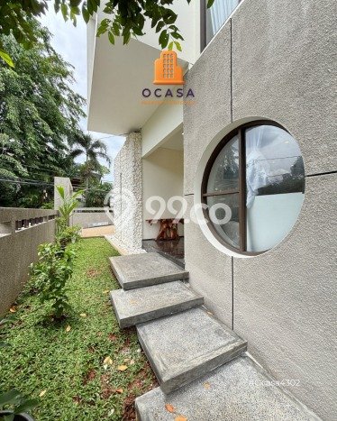 For Sale Rumah Elit Exclusive di Cilandak, Jakarta Selatan For Sale Rumah Elit Exclusive di Cilandak, Jakarta Selatan