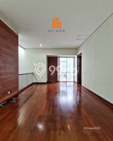 Disewakan Rumah Bagus di Kebayoran Baru Harga Rp 650 Juta/ Tahun Disewakan Rumah Bagus di Kebayoran Baru Harga Rp 650 Juta/ Tahun