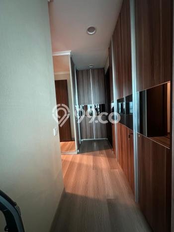 Dijual Apartemen Mewah 4 Bedroom di Jakarta Selatan Dekat ke Fasilitas Umum Dijual Apartemen Mewah 4 Bedroom di Jakarta Selatan Dekat ke Fasilitas Umum