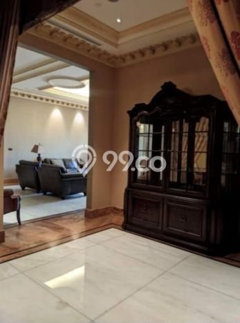 Paling Dicari! Apartemen Premium Dijual di Sudirman Punya 4 Bedroom Paling Dicari! Apartemen Premium Dijual di Sudirman Punya 4 Bedroom