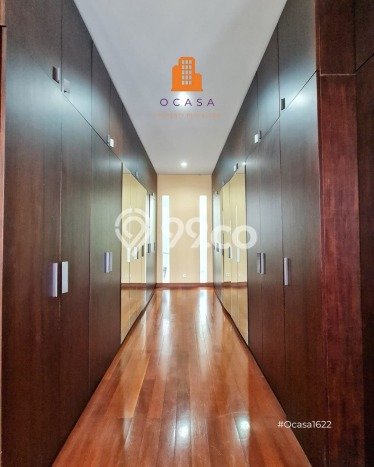 Disewakan Rumah Bagus di Kebayoran Baru Harga Rp 650 Juta/ Tahun Disewakan Rumah Bagus di Kebayoran Baru Harga Rp 650 Juta/ Tahun
