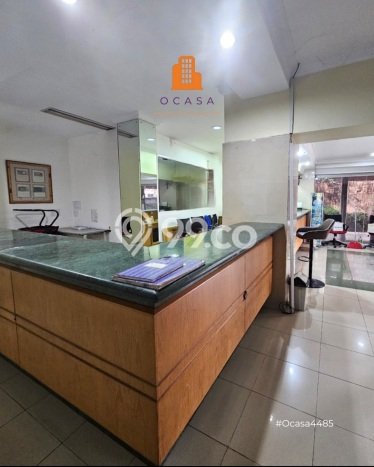Disewakan Rumah Nyaman di Menteng Harga Rp 1,8 Miliar/ Tahun Disewakan Rumah Nyaman di Menteng Harga Rp 1,8 Miliar/ Tahun