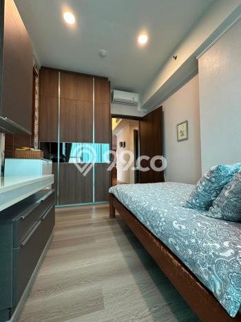 Dijual Apartemen Mewah 4 Bedroom di Jakarta Selatan Dekat ke Fasilitas Umum Dijual Apartemen Mewah 4 Bedroom di Jakarta Selatan Dekat ke Fasilitas Umum