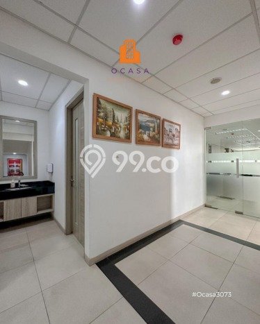 Unit Ruko Dijual di Tanjung Priok Jakarta Utara Luas Bangunan 936m2 Unit Ruko Dijual di Tanjung Priok Jakarta Utara Luas Bangunan 936m2