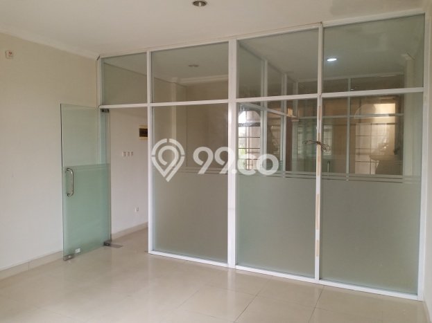 Unit Komersial Disewakan di Jakarta Barat Kawasan Strategis Harga Kompetitif Unit Komersial Disewakan di Jakarta Barat Kawasan Strategis Harga Kompetitif