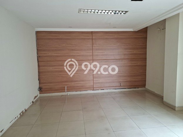 Unit Ruko Disewakan di Cengkareng Barat di Area Ramai & Strategis Unit Ruko Disewakan di Cengkareng Barat di Area Ramai & Strategis