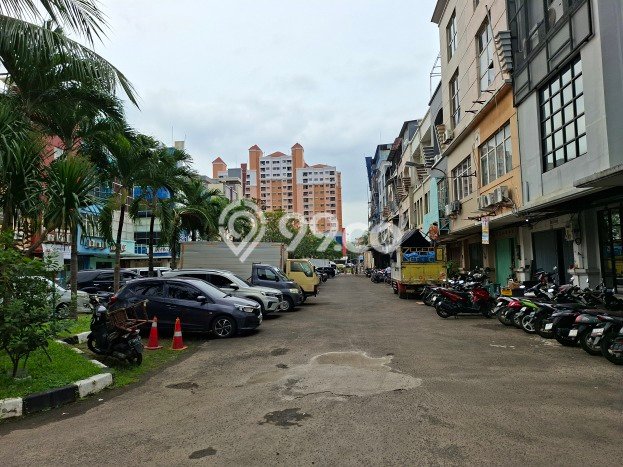 Untuk Dijual Ruko di Cengkareng, Jakarta Barat Harga Penawaran Spesial Untuk Dijual Ruko di Cengkareng, Jakarta Barat Harga Penawaran Spesial