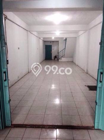 Dijual Ruko di Cengkareng Jakarta Barat LT 1112m2 / LB 336m2 Dijual Ruko di Cengkareng Jakarta Barat LT 1112m2 / LB 336m2