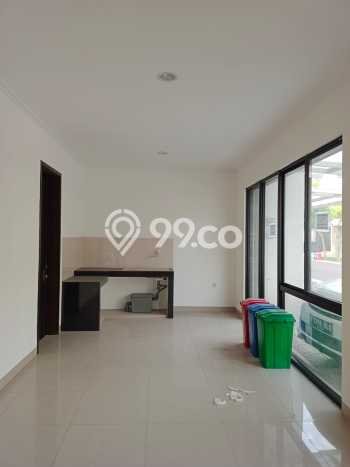 Rumah Bagus Siap Pakai Di Kosambi Luas 99m2 Aman Rumah Bagus Siap Pakai Di Kosambi Luas 99m2 Aman