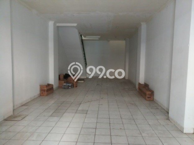 Dijual Ruko di Cengkareng, Jakarta Barat Harga Penawaran Spesial Dijual Ruko di Cengkareng, Jakarta Barat Harga Penawaran Spesial