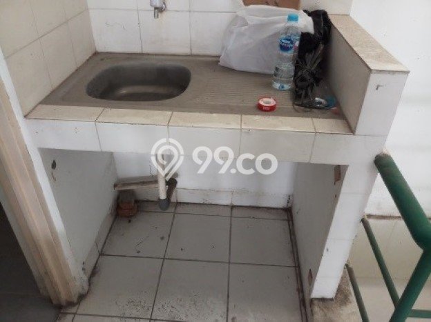 Dijual Ruko di Cengkareng, Jakarta Barat Harga Penawaran Spesial Dijual Ruko di Cengkareng, Jakarta Barat Harga Penawaran Spesial