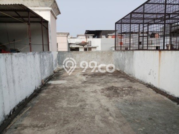 Dijual Ruko di Cengkareng, Jakarta Barat Harga Penawaran Spesial Dijual Ruko di Cengkareng, Jakarta Barat Harga Penawaran Spesial