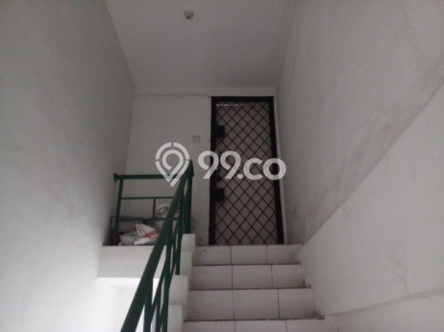 Dijual Ruko di Cengkareng, Jakarta Barat Harga Penawaran Spesial Dijual Ruko di Cengkareng, Jakarta Barat Harga Penawaran Spesial