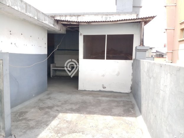 Ruko Favorit Dijual di Cengkareng Jakarta Barat Area Pusat Bisnis Ruko Favorit Dijual di Cengkareng Jakarta Barat Area Pusat Bisnis