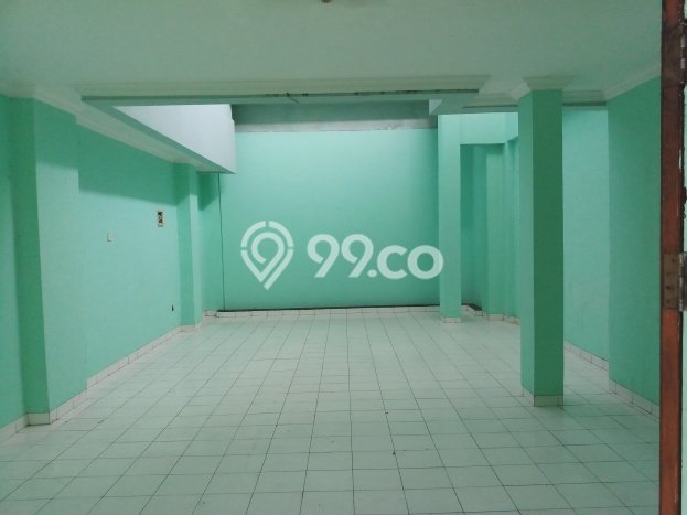Ruko Favorit Dijual di Cengkareng Jakarta Barat Area Pusat Bisnis Ruko Favorit Dijual di Cengkareng Jakarta Barat Area Pusat Bisnis