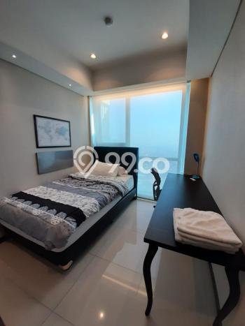 Dijual Apartemen 2 KT & 1 KM di Jakarta Barat Lokasi Strategis Dijual Apartemen 2 KT & 1 KM di Jakarta Barat Lokasi Strategis