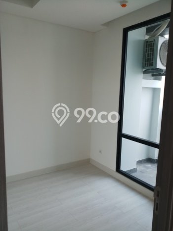 Untuk Dijual Apartemen 2 KT & 2 KM di Jakarta Barat Area Strategis Untuk Dijual Apartemen 2 KT & 2 KM di Jakarta Barat Area Strategis