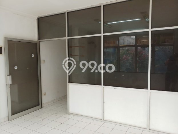Ruko Paling Dicari LB 272m2 Dijual di Cengkareng Ruko Paling Dicari LB 272m2 Dijual di Cengkareng