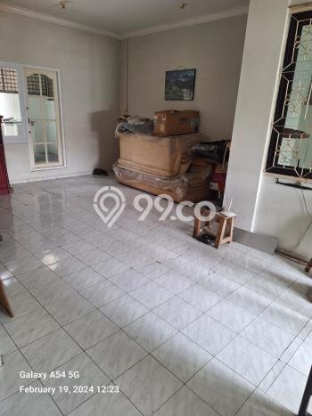 Jual Rumah Mewah Megah Dengan View Cantik di Muara Karang, Jakarta Utara Jual Rumah Mewah Megah Dengan View Cantik di Muara Karang, Jakarta Utara