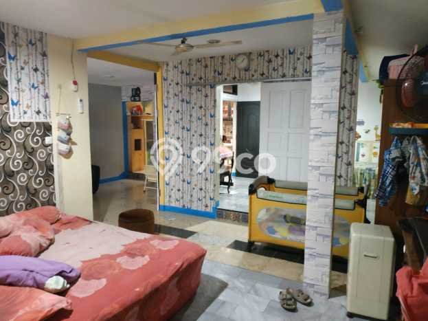 Rumah Minimalis 8 KT di Cengkareng Barat Jakarta Barat Unfurnished Rumah Minimalis 8 KT di Cengkareng Barat Jakarta Barat Unfurnished
