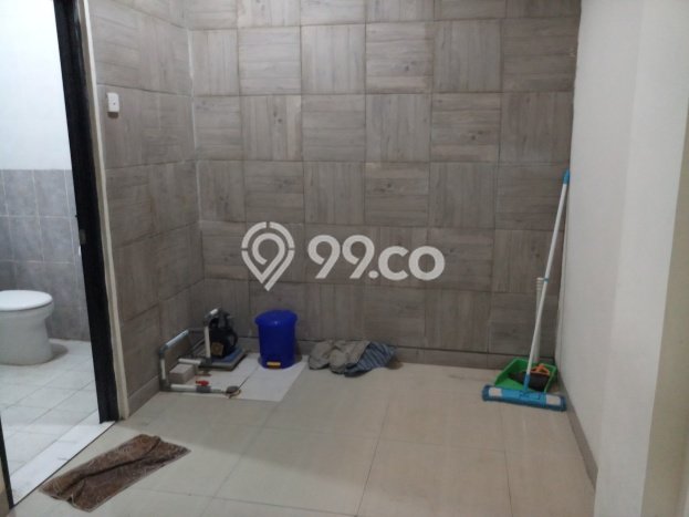 Ruko Dijual Lokasi Emas di Cengkareng Luas 204m2 Ruko Dijual Lokasi Emas di Cengkareng Luas 204m2