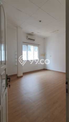 Rumah sewa siap pakai 3 KT di Teluk Gong, Jakarta Utara Rumah sewa siap pakai 3 KT di Teluk Gong, Jakarta Utara