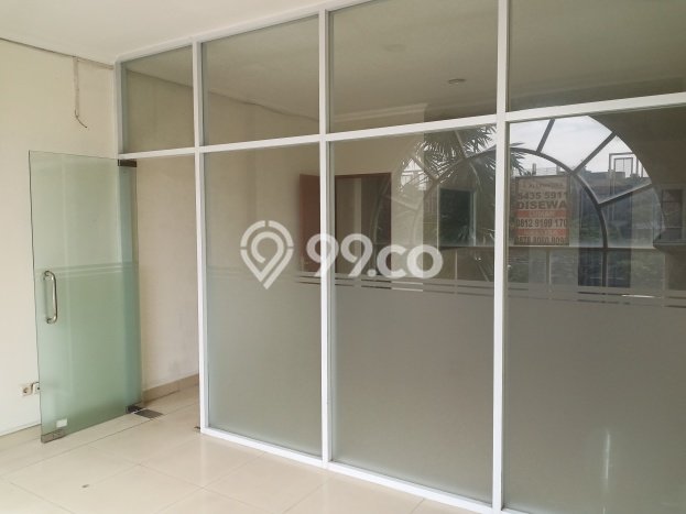 Unit Komersial Disewakan di Jakarta Barat Kawasan Strategis Harga Kompetitif Unit Komersial Disewakan di Jakarta Barat Kawasan Strategis Harga Kompetitif