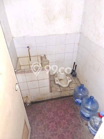 Ruko Dijual di Cipondoh LT 100m2, LB 100m2 untuk Investasi Ruko Dijual di Cipondoh LT 100m2, LB 100m2 untuk Investasi
