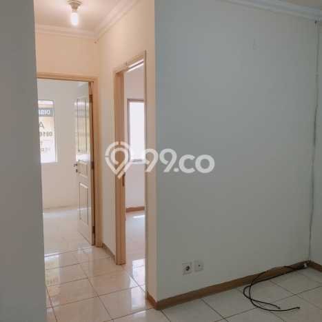 Sewa Apartemen Murah di Cengkareng, Jakarta Barat Dekat Fasilitas Umum Sewa Apartemen Murah di Cengkareng, Jakarta Barat Dekat Fasilitas Umum