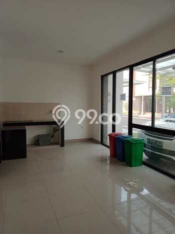 Rumah Bagus Siap Pakai Di Kosambi Luas 99m2 Aman Rumah Bagus Siap Pakai Di Kosambi Luas 99m2 Aman