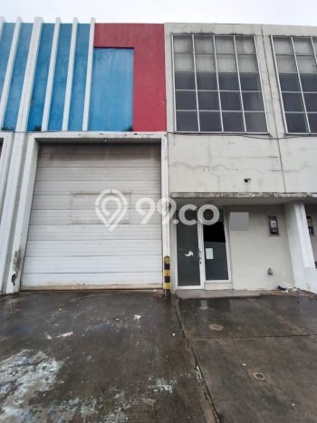 Unit Komersial Disewakan di Jakarta Barat Kawasan Strategis Harga Kompetitif Unit Komersial Disewakan di Jakarta Barat Kawasan Strategis Harga Kompetitif