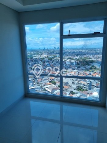 Apartemen Strategis untuk Dijual di Kembangan, Jakarta Barat, DKI Jakarta Apartemen Strategis untuk Dijual di Kembangan, Jakarta Barat, DKI Jakarta