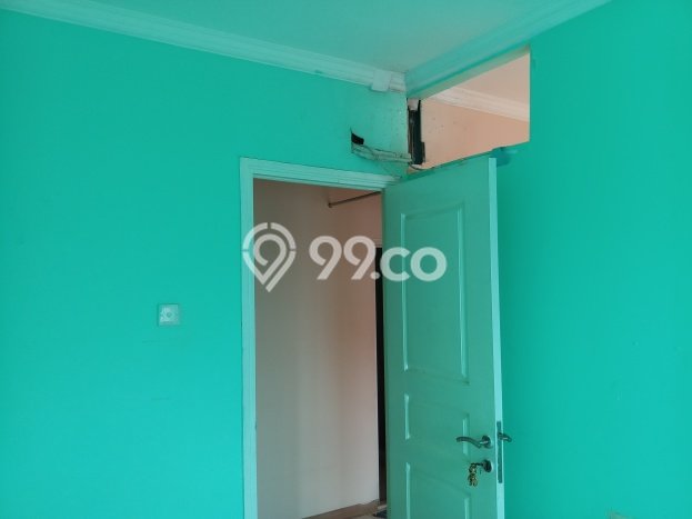 Apartemen Disewa Murah 3 KT / 2 KM di Cengkareng, Jakarta Barat Apartemen Disewa Murah 3 KT / 2 KM di Cengkareng, Jakarta Barat