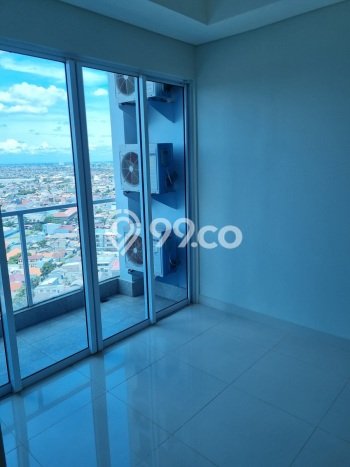 Apartemen Strategis untuk Dijual di Kembangan, Jakarta Barat, DKI Jakarta Apartemen Strategis untuk Dijual di Kembangan, Jakarta Barat, DKI Jakarta