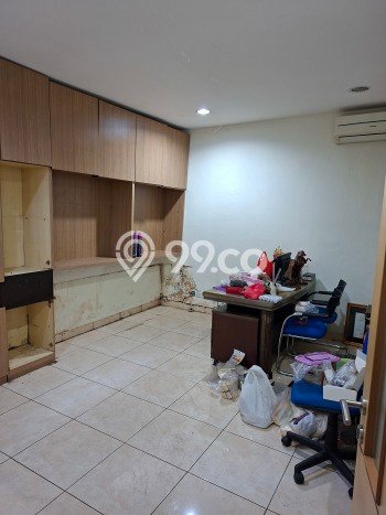 Untuk Dijual Ruko di Cengkareng, Jakarta Barat Harga Penawaran Spesial Untuk Dijual Ruko di Cengkareng, Jakarta Barat Harga Penawaran Spesial