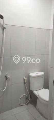 FOR RENT! Ruko di Gading Serpong Cocok untuk Bisnis 180m2 FOR RENT! Ruko di Gading Serpong Cocok untuk Bisnis 180m2