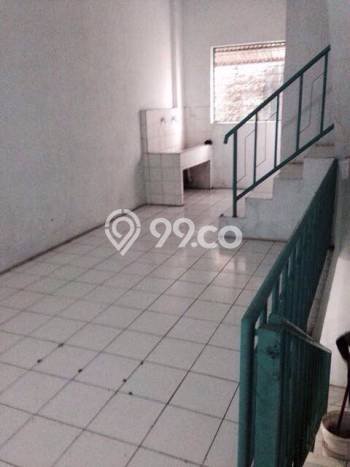 Dijual Ruko di Cengkareng Jakarta Barat LT 1112m2 / LB 336m2 Dijual Ruko di Cengkareng Jakarta Barat LT 1112m2 / LB 336m2