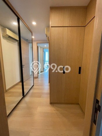 Apartemen Harga Murah dengan 3 BR & 2 KM di Kembangan Jakarta Barat Apartemen Harga Murah dengan 3 BR & 2 KM di Kembangan Jakarta Barat