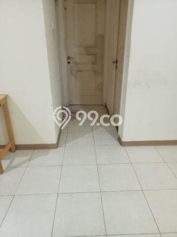 Sewa Apartemen Murah di Cengkareng, Jakarta Barat Dekat Fasilitas Umum Sewa Apartemen Murah di Cengkareng, Jakarta Barat Dekat Fasilitas Umum