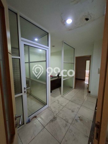Untuk Dijual Ruko di Cengkareng, Jakarta Barat Harga Penawaran Spesial Untuk Dijual Ruko di Cengkareng, Jakarta Barat Harga Penawaran Spesial