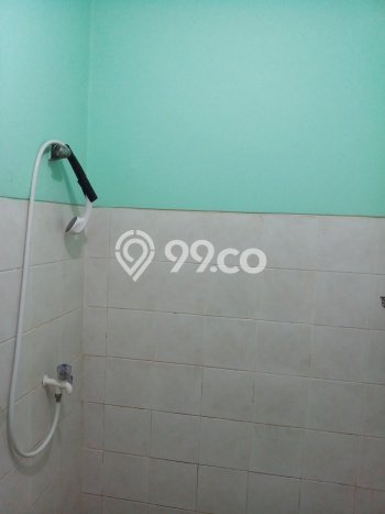 Apartemen Disewa Murah 3 KT / 2 KM di Cengkareng, Jakarta Barat Apartemen Disewa Murah 3 KT / 2 KM di Cengkareng, Jakarta Barat