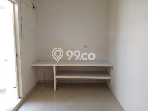 Unit Komersial Disewakan di Jakarta Barat Kawasan Strategis Harga Kompetitif Unit Komersial Disewakan di Jakarta Barat Kawasan Strategis Harga Kompetitif