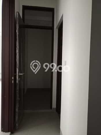 Rumah Bagus Siap Pakai Di Kosambi Luas 99m2 Aman Rumah Bagus Siap Pakai Di Kosambi Luas 99m2 Aman