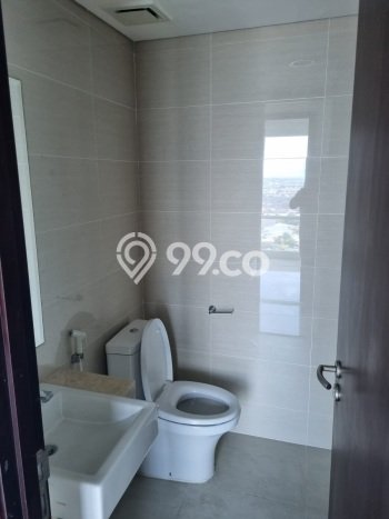 Apartemen Strategis untuk Dijual di Kembangan, Jakarta Barat, DKI Jakarta Apartemen Strategis untuk Dijual di Kembangan, Jakarta Barat, DKI Jakarta