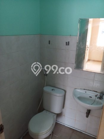 Apartemen Disewa Murah 3 KT / 2 KM di Cengkareng, Jakarta Barat Apartemen Disewa Murah 3 KT / 2 KM di Cengkareng, Jakarta Barat