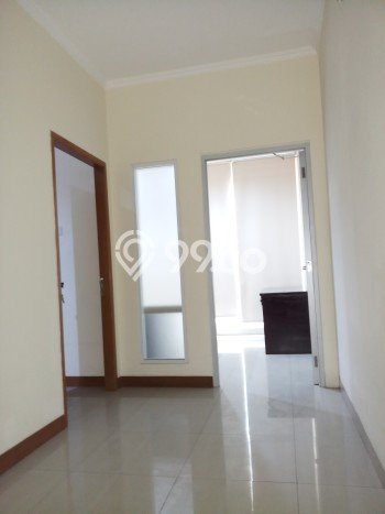 Ruko Dijual Lokasi Emas di Cengkareng Luas 204m2 Ruko Dijual Lokasi Emas di Cengkareng Luas 204m2