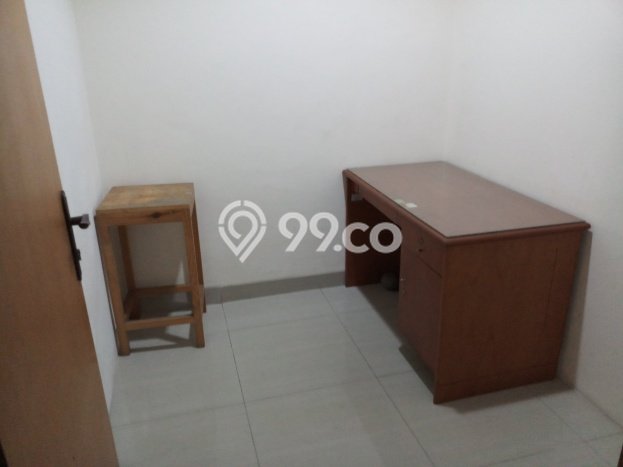 Ruko Dijual Lokasi Emas di Cengkareng Luas 204m2 Ruko Dijual Lokasi Emas di Cengkareng Luas 204m2