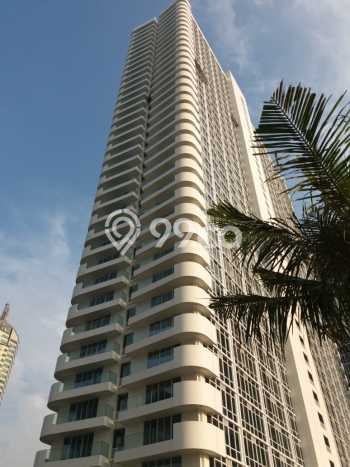 Hunian Strategis 36m2 di Lippo Karawaci Tangerang 1 KT Hunian Strategis 36m2 di Lippo Karawaci Tangerang 1 KT